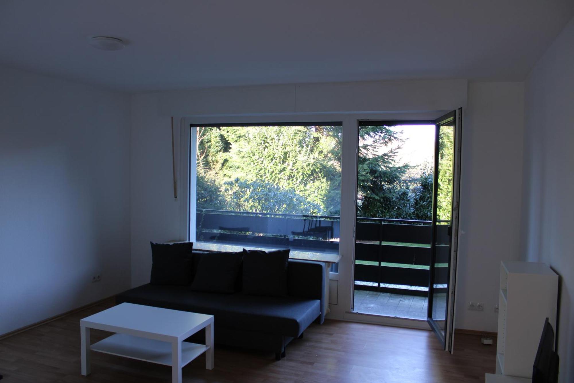 Apartmán Zweites Zuhause Recklinghausen Exteriér fotografie